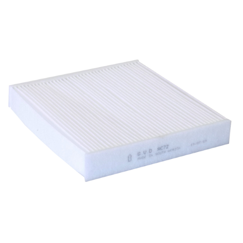 CABIN FILTER COROLLA HILUX FORTUNER CABIN FILTER COROLLA HILUX FORTUNER